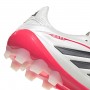 Adidas Copa Pure IV League 2G/3G - Branco